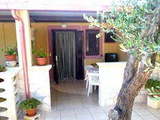 vieste, vieste appartamenti, vieste residence, vieste hotels, vieste vacanza, vieste alloggi, vieste agriturismo, vieste albergo, vieste pensione, vieste casa vacanza, vieste gargano, vieste pugnochiuso, pugnochiuso, gargano, puglia - Le magiche parole per la Tua vacanza a VIESTE