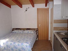 vieste, vieste appartamenti, vieste residence, vieste hotels, vieste vacanza, vieste alloggi, vieste agriturismo, vieste albergo, vieste pensione, vieste casa vacanza, vieste gargano, vieste pugnochiuso, pugnochiuso, gargano, puglia - Le magiche parole per la Tua vacanza a VIESTE