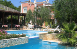 vieste, vieste appartamenti, vieste residence, vieste hotels, vieste vacanza, vieste alloggi, vieste agriturismo, vieste albergo, vieste pensione, vieste casa vacanza, vieste gargano, vieste pugnochiuso, pugnochiuso, gargano, puglia - Le magiche parole per la Tua vacanza a VIESTE