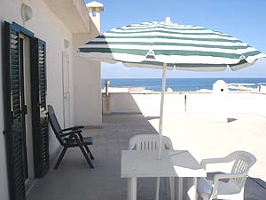 vieste, vieste appartamenti, vieste residence, vieste hotels, vieste vacanza, vieste alloggi, vieste agriturismo, vieste albergo, vieste pensione, vieste casa vacanza, vieste gargano, vieste pugnochiuso, pugnochiuso, gargano, puglia - Le magiche parole per la Tua vacanza a VIESTE