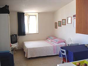 vieste, vieste appartamenti, vieste residence, vieste hotels, vieste vacanza, vieste alloggi, vieste agriturismo, vieste albergo, vieste pensione, vieste casa vacanza, vieste gargano, vieste pugnochiuso, pugnochiuso, gargano, puglia - Le magiche parole per la Tua vacanza a VIESTE