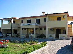 vieste, vieste appartamenti, vieste residence, vieste hotels, vieste vacanza, vieste alloggi, vieste agriturismo, vieste albergo, vieste pensione, vieste casa vacanza, vieste gargano, vieste pugnochiuso, pugnochiuso, gargano, puglia - Le magiche parole per la Tua vacanza a VIESTE
