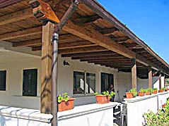 vieste, vieste appartamenti, vieste residence, vieste hotels, vieste vacanza, vieste alloggi, vieste agriturismo, vieste albergo, vieste pensione, vieste casa vacanza, vieste gargano, vieste pugnochiuso, pugnochiuso, gargano, puglia - Le magiche parole per la Tua vacanza a VIESTE