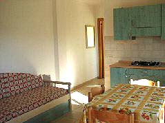 vieste, vieste appartamenti, vieste residence, vieste hotels, vieste vacanza, vieste alloggi, vieste agriturismo, vieste albergo, vieste pensione, vieste casa vacanza, vieste gargano, vieste pugnochiuso, pugnochiuso, gargano, puglia - Le magiche parole per la Tua vacanza a VIESTE