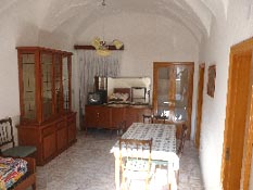 vieste, vieste appartamenti, vieste residence, vieste hotels, vieste vacanza, vieste alloggi, vieste agriturismo, vieste albergo, vieste pensione, vieste casa vacanza, vieste gargano, vieste pugnochiuso, pugnochiuso, gargano, puglia - Le magiche parole per la Tua vacanza a VIESTE