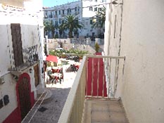 vieste, vieste appartamenti, vieste residence, vieste hotels, vieste vacanza, vieste alloggi, vieste agriturismo, vieste albergo, vieste pensione, vieste casa vacanza, vieste gargano, vieste pugnochiuso, pugnochiuso, gargano, puglia - Le magiche parole per la Tua vacanza a VIESTE