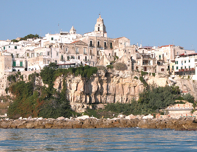 vieste, vieste appartamenti, vieste residence, vieste hotels, vieste vacanza, vieste alloggi, vieste agriturismo, vieste albergo, vieste pensione, vieste casa vacanza, vieste gargano, vieste pugnochiuso, pugnochiuso, gargano, puglia - Le magiche parole per la Tua vacanza a VIESTE