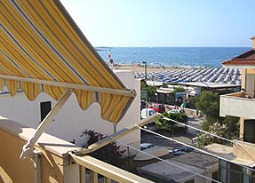vieste, vieste appartamenti, vieste residence, vieste hotels, vieste vacanza, vieste alloggi, vieste agriturismo, vieste albergo, vieste pensione, vieste casa vacanza, vieste gargano, vieste pugnochiuso, pugnochiuso, gargano, puglia - Le magiche parole per la Tua vacanza a VIESTE