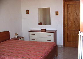 vieste, vieste appartamenti, vieste residence, vieste hotels, vieste vacanza, vieste alloggi, vieste agriturismo, vieste albergo, vieste pensione, vieste casa vacanza, vieste gargano, vieste pugnochiuso, pugnochiuso, gargano, puglia - Le magiche parole per la Tua vacanza a VIESTE