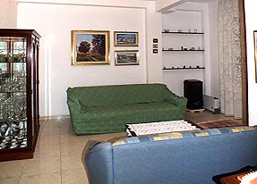 vieste, vieste appartamenti, vieste residence, vieste hotels, vieste vacanza, vieste alloggi, vieste agriturismo, vieste albergo, vieste pensione, vieste casa vacanza, vieste gargano, vieste pugnochiuso, pugnochiuso, gargano, puglia - Le magiche parole per la Tua vacanza a VIESTE