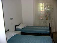 vieste, vieste pensione, vieste appartamenti, vieste residence, vieste hotels, vieste vacanza, vieste alloggi, vieste agriturismo, vieste albergo,  vieste casa vacanza, vieste gargano, vieste pugnochiuso, pugnochiuso, gargano, puglia - Le magiche parole per la Tua vacanza a VIESTE