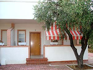vieste, vieste appartamenti, vieste residence, vieste hotels, vieste vacanza, vieste alloggi, vieste agriturismo, vieste albergo, vieste pensione, vieste casa vacanza, vieste gargano, vieste pugnochiuso, pugnochiuso, gargano, puglia - Le magiche parole per la Tua vacanza a VIESTE