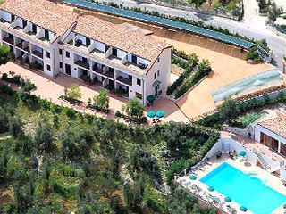vieste, vieste appartamenti, vieste residence, vieste hotels, vieste vacanza, vieste alloggi, vieste agriturismo, vieste albergo, vieste pensione, vieste casa vacanza, vieste gargano, vieste pugnochiuso, pugnochiuso, gargano, puglia - Le magiche parole per la Tua vacanza a VIESTE