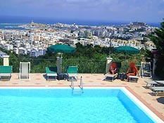vieste, vieste appartamenti, vieste residence, vieste hotels, vieste vacanza, vieste alloggi, vieste agriturismo, vieste albergo, vieste pensione, vieste casa vacanza, vieste gargano, vieste pugnochiuso, pugnochiuso, gargano, puglia - Le magiche parole per la Tua vacanza a VIESTE