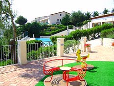 vieste, vieste appartamenti, vieste residence, vieste hotels, vieste vacanza, vieste alloggi, vieste agriturismo, vieste albergo, vieste pensione, vieste casa vacanza, vieste gargano, vieste pugnochiuso, pugnochiuso, gargano, puglia - Le magiche parole per la Tua vacanza a VIESTE