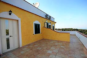 vieste, vieste appartamenti, vieste residence, vieste hotels, vieste vacanza, vieste alloggi, vieste agriturismo, vieste albergo, vieste pensione, vieste casa vacanza, vieste gargano, vieste pugnochiuso, pugnochiuso, gargano, puglia - Le magiche parole per la Tua vacanza a VIESTE