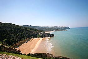 vieste, vieste appartamenti, vieste residence, vieste hotels, vieste vacanza, vieste alloggi, vieste agriturismo, vieste albergo, vieste pensione, vieste casa vacanza, vieste gargano, vieste pugnochiuso, pugnochiuso, gargano, puglia - Le magiche parole per la Tua vacanza a VIESTE