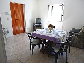 vieste, vieste appartamenti, vieste residence, vieste hotels, vieste vacanza, vieste alloggi, vieste agriturismo, vieste albergo, vieste pensione, vieste casa vacanza, vieste gargano, vieste pugnochiuso, pugnochiuso, gargano, puglia - Le magiche parole per la Tua vacanza a VIESTE