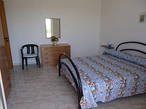vieste, vieste appartamenti, vieste residence, vieste hotels, vieste vacanza, vieste alloggi, vieste agriturismo, vieste albergo, vieste pensione, vieste casa vacanza, vieste gargano, vieste pugnochiuso, pugnochiuso, gargano, puglia - Le magiche parole per la Tua vacanza a VIESTE