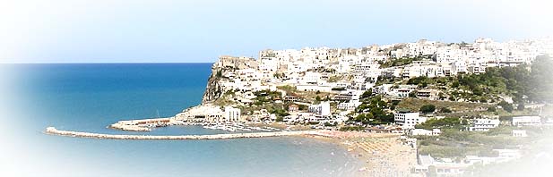 vieste, vieste appartamenti, vieste residence, vieste hotels, vieste vacanza, vieste alloggi, vieste agriturismo, vieste albergo, vieste pensione, vieste casa vacanza, vieste gargano, vieste pugnochiuso, pugnochiuso, gargano, puglia - Le magiche parole per la Tua vacanza a VIESTE
