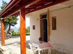 vieste, vieste appartamenti, vieste residence, vieste hotels, vieste vacanza, vieste alloggi, vieste agriturismo, vieste albergo, vieste pensione, vieste casa vacanza, vieste gargano, vieste pugnochiuso, pugnochiuso, gargano, puglia - Le magiche parole per la Tua vacanza a VIESTE