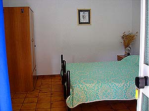 vieste, vieste appartamenti, vieste residence, vieste hotels, vieste vacanza, vieste alloggi, vieste agriturismo, vieste albergo, vieste pensione, vieste casa vacanza, vieste gargano, vieste pugnochiuso, pugnochiuso, gargano, puglia - Le magiche parole per la Tua vacanza a VIESTE