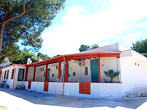 vieste, vieste appartamenti, vieste residence, vieste hotels, vieste vacanza, vieste alloggi, vieste agriturismo, vieste albergo, vieste pensione, vieste casa vacanza, vieste gargano, vieste pugnochiuso, pugnochiuso, gargano, puglia - Le magiche parole per la Tua vacanza a VIESTE