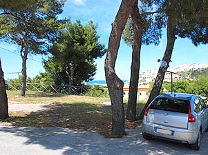 vieste, vieste appartamenti, vieste residence, vieste hotels, vieste vacanza, vieste alloggi, vieste agriturismo, vieste albergo, vieste pensione, vieste casa vacanza, vieste gargano, vieste pugnochiuso, pugnochiuso, gargano, puglia - Le magiche parole per la Tua vacanza a VIESTE