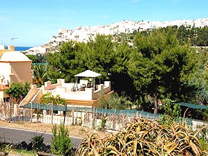 vieste, vieste appartamenti, vieste residence, vieste hotels, vieste vacanza, vieste alloggi, vieste agriturismo, vieste albergo, vieste pensione, vieste casa vacanza, vieste gargano, vieste pugnochiuso, pugnochiuso, gargano, puglia - Le magiche parole per la Tua vacanza a VIESTE