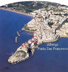vieste, vieste appartamenti, vieste residence, vieste hotels, vieste vacanza, vieste alloggi, vieste agriturismo, vieste albergo, vieste pensione, vieste casa vacanza, vieste gargano, vieste pugnochiuso, pugnochiuso, gargano, puglia - Le magiche parole per la Tua vacanza a VIESTE
