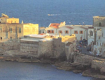 vieste, vieste appartamenti, vieste residence, vieste hotels, vieste vacanza, vieste alloggi, vieste agriturismo, vieste albergo, vieste pensione, vieste casa vacanza, vieste gargano, vieste pugnochiuso, pugnochiuso, gargano, puglia - Le magiche parole per la Tua vacanza a VIESTE
