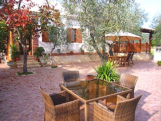 vieste, vieste appartamenti, vieste residence, vieste hotels, vieste vacanza, vieste alloggi, vieste agriturismo, vieste albergo, vieste pensione, vieste casa vacanza, vieste gargano, vieste pugnochiuso, pugnochiuso, gargano, puglia - Le magiche parole per la Tua vacanza a VIESTE
