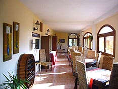 vieste, vieste appartamenti, vieste residence, vieste hotels, vieste vacanza, vieste alloggi, vieste agriturismo, vieste albergo, vieste pensione, vieste casa vacanza, vieste gargano, vieste pugnochiuso, pugnochiuso, gargano, puglia - Le magiche parole per la Tua vacanza a VIESTE