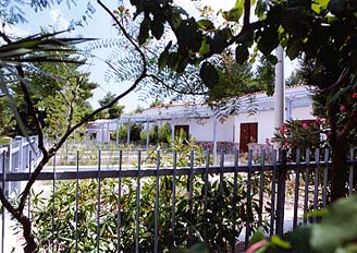 vieste, vieste appartamenti, vieste residence, vieste hotels, vieste vacanza, vieste alloggi, vieste agriturismo, vieste albergo, vieste pensione, vieste casa vacanza, vieste gargano, vieste pugnochiuso, pugnochiuso, gargano, puglia - Le magiche parole per la Tua vacanza a VIESTE