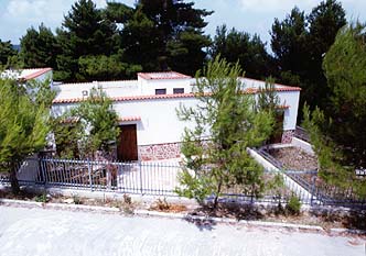 vieste, vieste appartamenti, vieste residence, vieste hotels, vieste vacanza, vieste alloggi, vieste agriturismo, vieste albergo, vieste pensione, vieste casa vacanza, vieste gargano, vieste pugnochiuso, pugnochiuso, gargano, puglia - Le magiche parole per la Tua vacanza a VIESTE