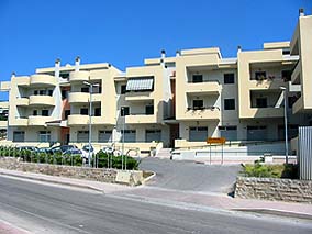 vieste, vieste appartamenti, vieste residence, vieste hotels, vieste vacanza, vieste alloggi, vieste agriturismo, vieste albergo, vieste pensione, vieste casa vacanza, vieste gargano, vieste pugnochiuso, pugnochiuso, gargano, puglia - Le magiche parole per la Tua vacanza a VIESTE