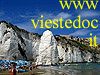 Vieste - Gargano - Puglia - Italia: La Tua Favolosa Vacanza al mare!!! Prenota ta Tua Vacanza a Vieste!!! Entra nel sito www.viestedoc.it - Il Portale delle città di Vieste!!!