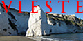 Vieste - Gargano - Puglia - Italia: La Tua Favolosa Vacanza al mare!!! Prenota ta Tua Vacanza a Vieste!!! Entra nel sito www.viestedoc.it - Il Portale delle città di Vieste!!!