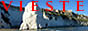 Vieste - Gargano - Puglia - Italia: La Tua Favolosa Vacanza al mare!!! Prenota ta Tua Vacanza a Vieste!!! Entra nel sito www.viestedoc.it - Il Portale delle citt� di Vieste!!!