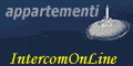 www.balatonimmobiliare.com