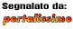Vota questo sito