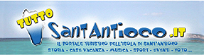 www.tuttosantantioco.it