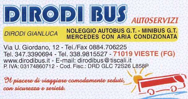 vieste, vieste appartamenti, vieste residence, vieste hotels, vieste vacanza, vieste alloggi, vieste agriturismo, vieste albergo, vieste pensione, vieste casa vacanza, vieste gargano, vieste pugnochiuso, pugnochiuso, gargano, puglia - Le magiche parole per la Tua vacanza a VIESTE