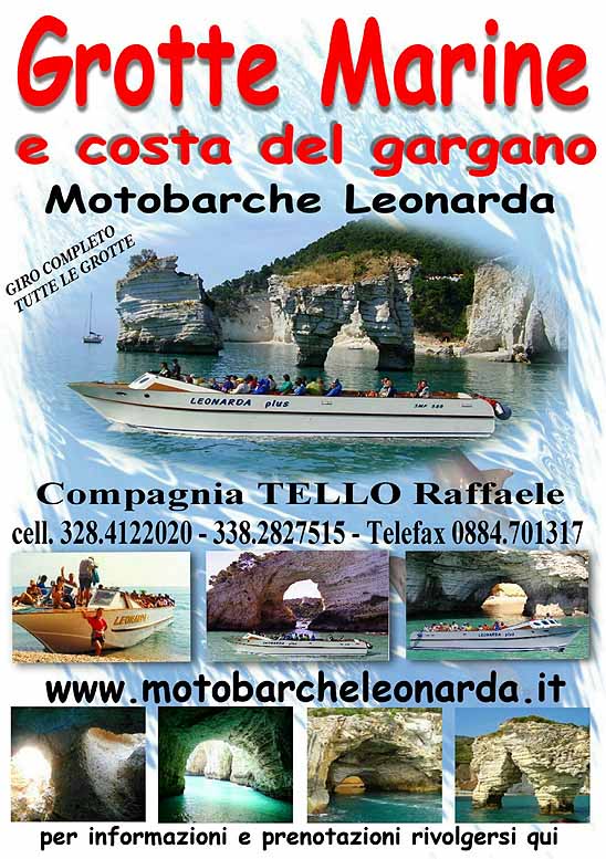 vieste, vieste appartamenti, vieste residence, vieste hotels, vieste vacanza, vieste alloggi, vieste agriturismo, vieste albergo, vieste pensione, vieste casa vacanza, vieste gargano, vieste pugnochiuso, pugnochiuso, gargano, puglia - Le magiche parole per la Tua vacanza a VIESTE