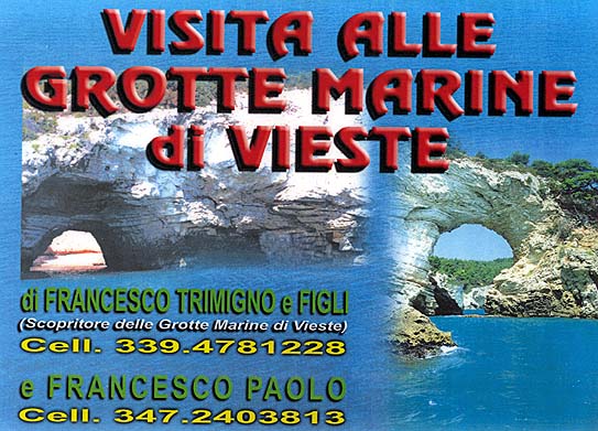 vieste, vieste appartamenti, vieste residence, vieste hotels, vieste vacanza, vieste alloggi, vieste agriturismo, vieste albergo, vieste pensione, vieste casa vacanza, vieste gargano, vieste pugnochiuso, pugnochiuso, gargano, puglia - Le magiche parole per la Tua vacanza a VIESTE