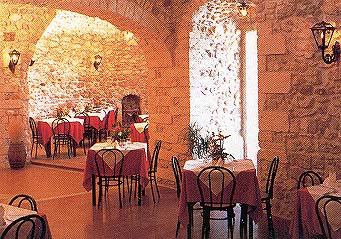 vieste, vieste appartamenti, vieste residence, vieste hotels, vieste vacanza, vieste alloggi, vieste agriturismo, vieste albergo, vieste pensione, vieste casa vacanza, vieste gargano, vieste pugnochiuso, pugnochiuso, gargano, puglia - Le magiche parole per la Tua vacanza a VIESTE
