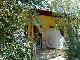 vieste, vieste appartamenti, vieste residence, vieste hotels, vieste vacanza, vieste alloggi, vieste agriturismo, vieste albergo, vieste pensione, vieste casa vacanza, vieste gargano, vieste pugnochiuso, pugnochiuso, gargano, puglia - Le magiche parole per la Tua vacanza a VIESTE