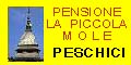 Vieste - Gargano, vieste appartamenti, vieste residence, vieste hotels, vieste vacanza, vieste alloggi, vieste agriturismo, vieste albergo, vieste pensione, vieste casa vacanza, vieste gargano, vieste pugnochiuso, pugnochiuso, gargano, puglia - Le magiche parole per la Tua vacanza a VIESTE