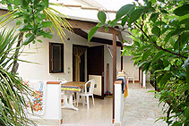 vieste, vieste appartamenti, vieste residence, vieste hotels, vieste vacanza, vieste alloggi, vieste agriturismo, vieste albergo, vieste pensione, vieste casa vacanza, vieste gargano, vieste pugnochiuso, pugnochiuso, gargano, puglia - Le magiche parole per la Tua vacanza a VIESTE