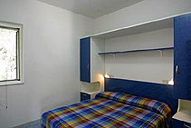 vieste, vieste appartamenti, vieste residence, vieste hotels, vieste vacanza, vieste alloggi, vieste agriturismo, vieste albergo, vieste pensione, vieste casa vacanza, vieste gargano, vieste pugnochiuso, pugnochiuso, gargano, puglia - Le magiche parole per la Tua vacanza a VIESTE